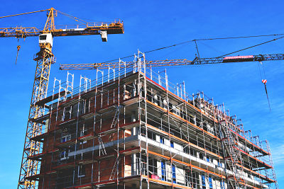 Construction_Image